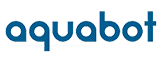 Сервис центр Aquabot