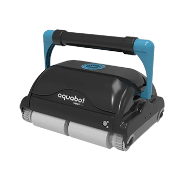 Ремонт техники Aquabot