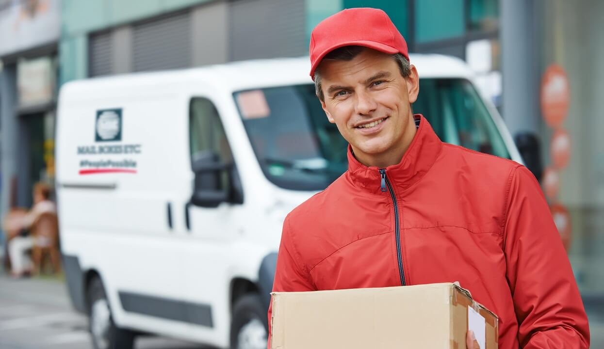 Сервис центр Aquabot